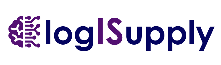 ?php echo get_bloginfo( 'name' ); ?>