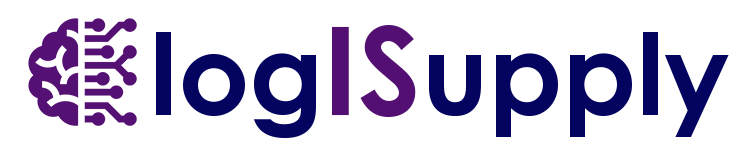 logISupply Solutions