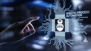 rpa