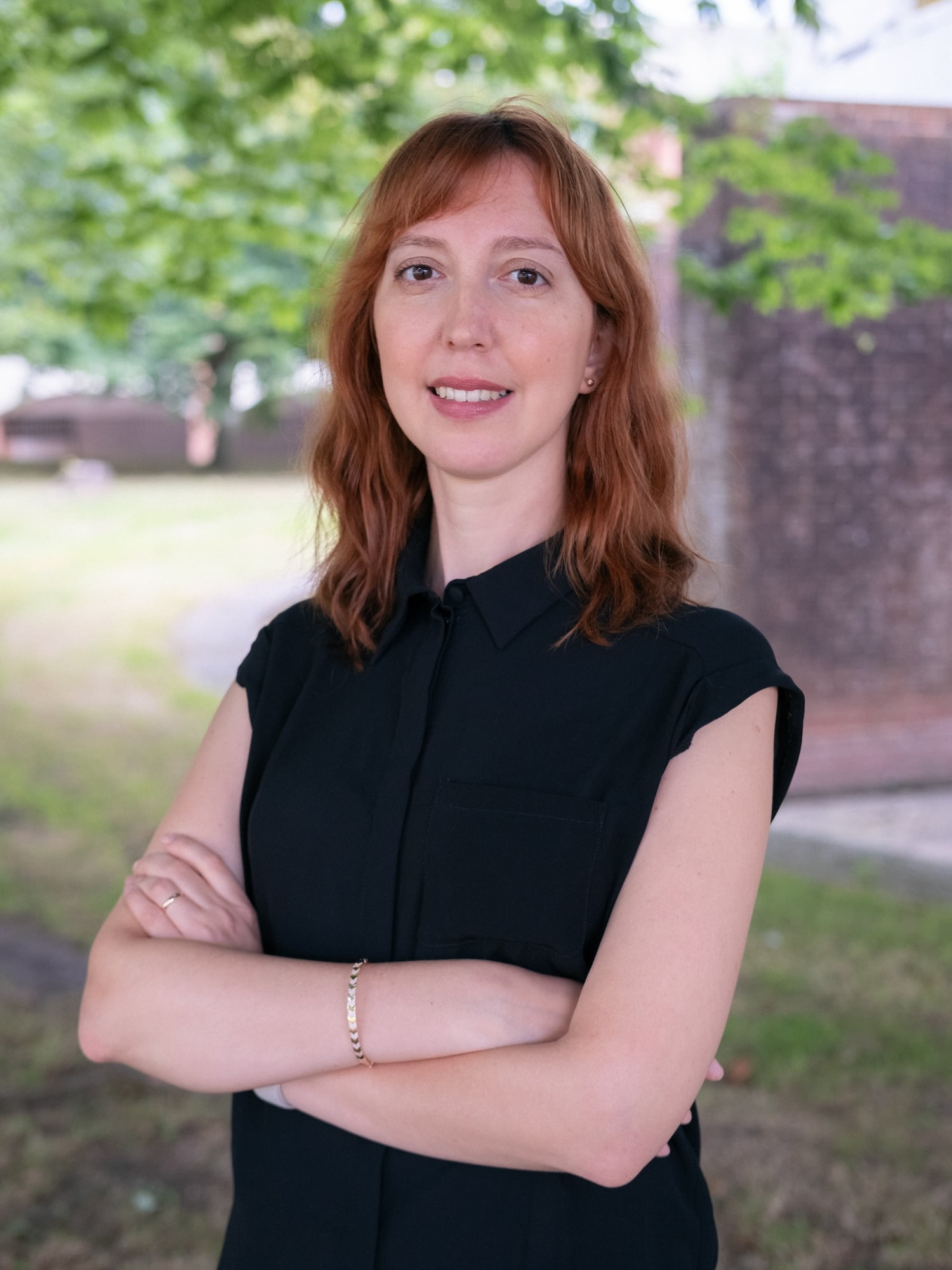 logISupply Solutions