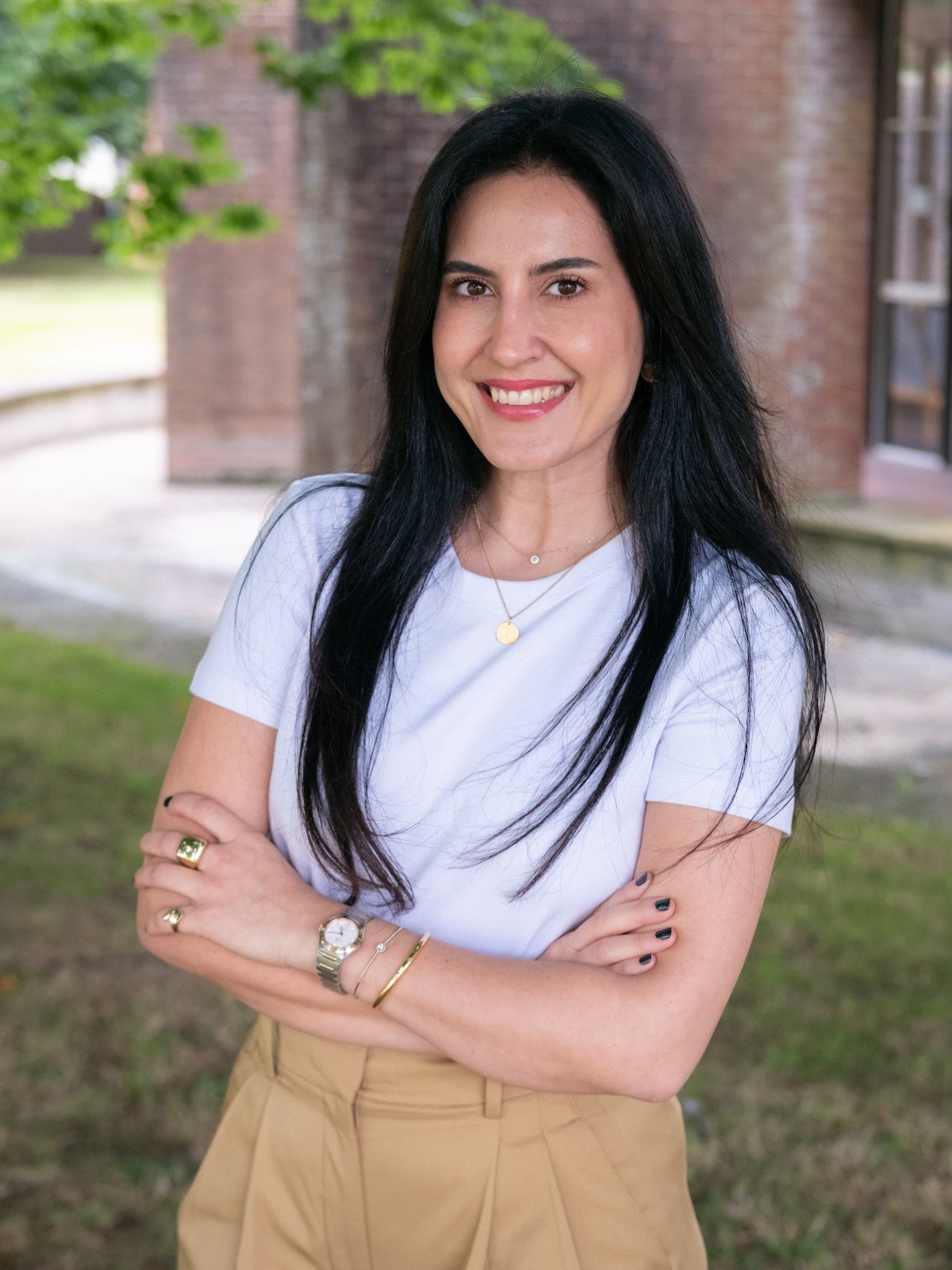 logISupply Solutions